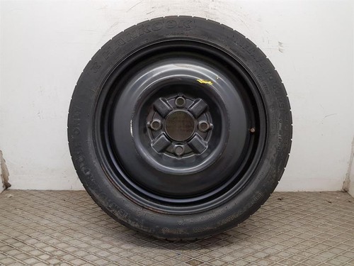 2002 2012 mk6 - 2002-2012, mitsubishi