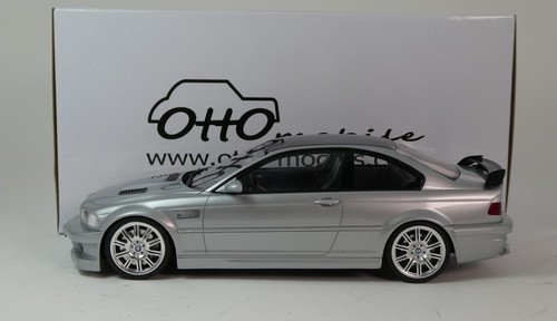 2001 bmw e46 - 2001, gtr