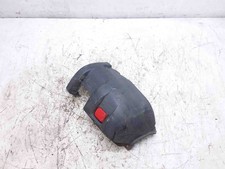 IVECO DAILY III Minibus / passenger Rear Bumper Right Side Corner 2005