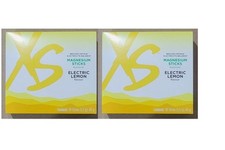 2x Amway XS™ Magnesium