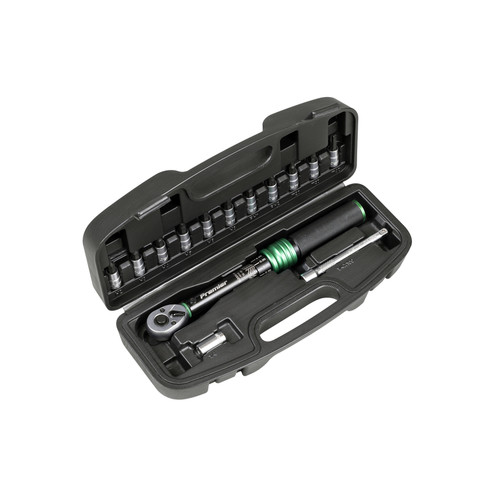 Sealey stw911b drive - stw911b,