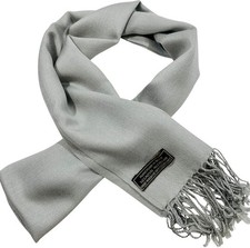 CJ Apparel Men's Men's Solid
