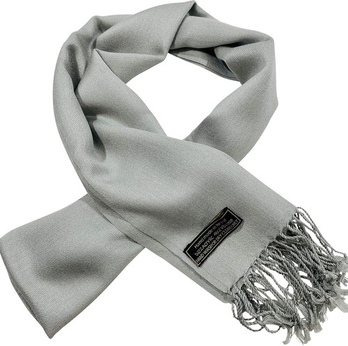 Apparel men s - apparel, men's