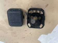 Tanaka THT-200 Petrol Hedge Trimmer Air filter Housing choke assembly