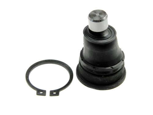 Support joint guide - guide, fits