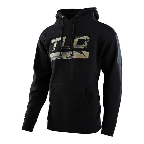 Troy lee designs - troy, speed
