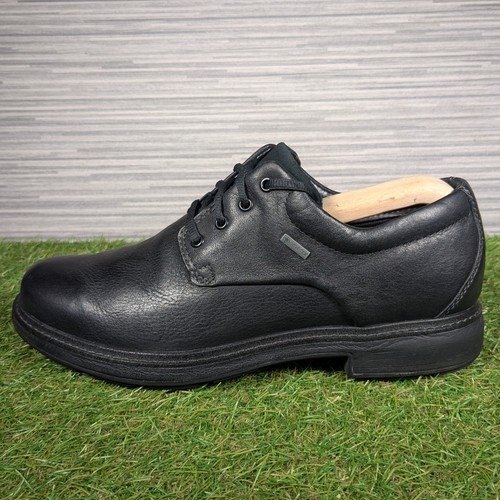 Clarks tread gore - un, gtx