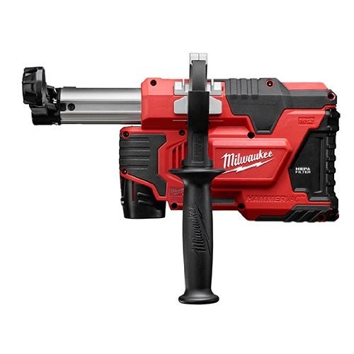 New milwaukee 2306 - new, 12v