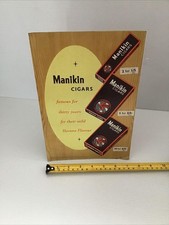 Vintage Rare  1950’s J R