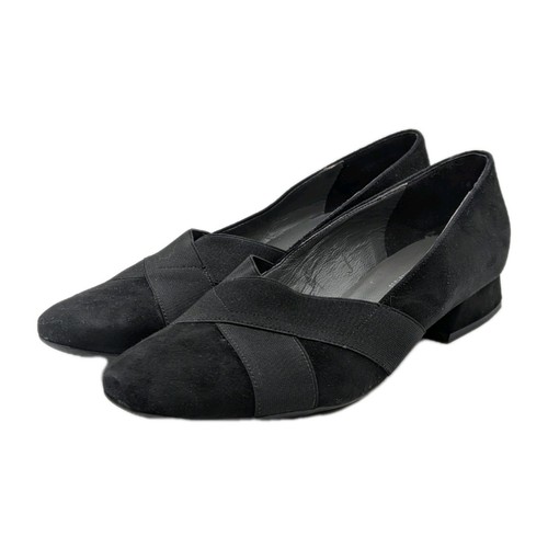 Peter kaiser palia - peter, women's