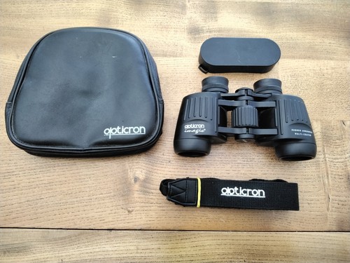 Opticron imagic 8x32 wide - opticron, ***wide