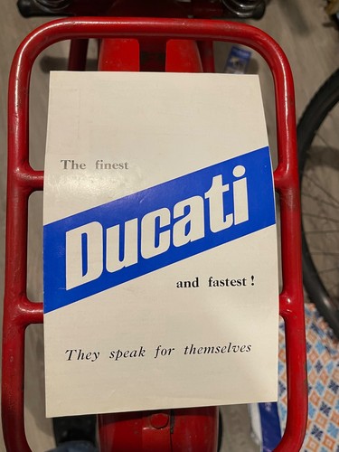 Ducati range motorcycle sales - ducati,