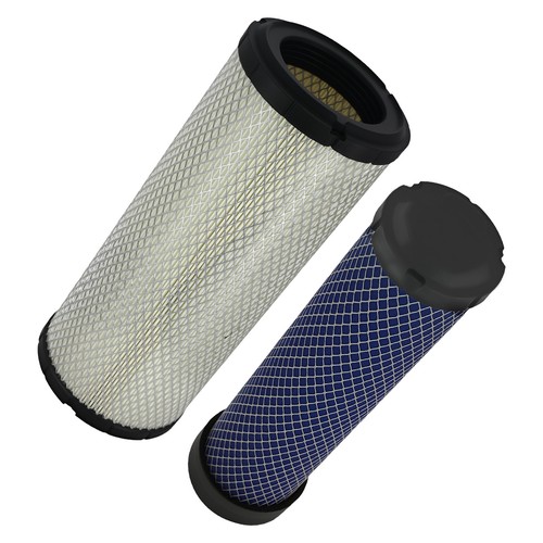 Air filter for perkins - air,