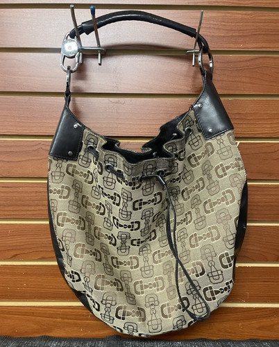 Gucci medium hobo - hobo, shoulder