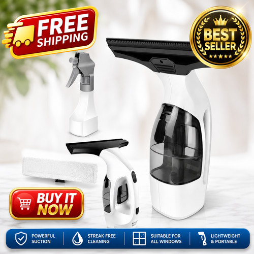 Karcher wv2 plus cordless - karcher,