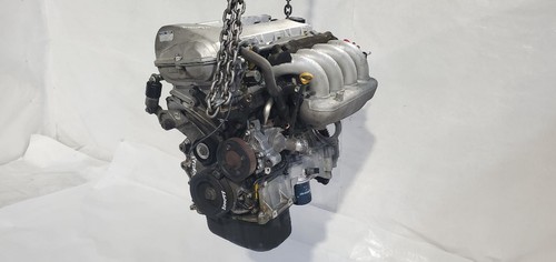 2003 2004 2005 toyota - 2003,