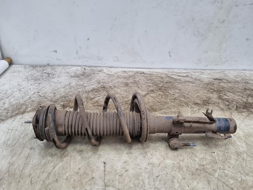 Ford transit strut - ford,