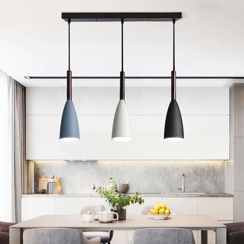 Way pendant lamp - way,