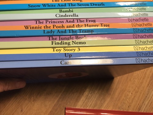 Childrens reading books - reading, books-