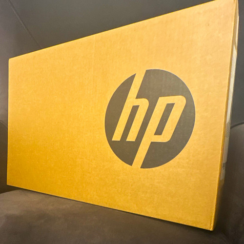 14s dq0000sa 14in celeron - hp, 14s-dq0000sa