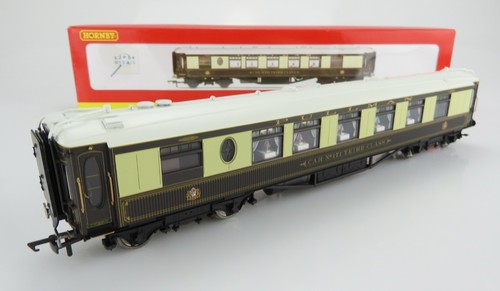 Gauge hornby r4146 pullman - hornby,