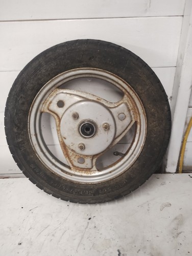 Bajaj sunny spice - bajaj,