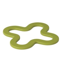 IKEA LAGG Silicone Pot/Pan