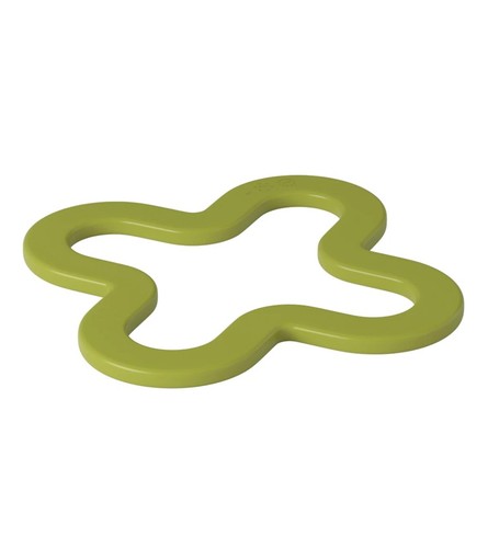 Ikea lagg silicone - lagg,