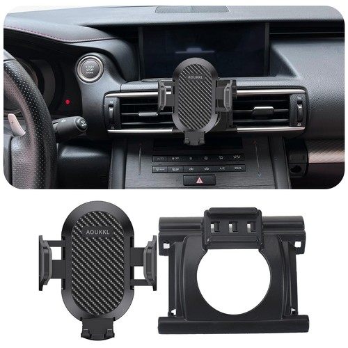 Car phone holder fits - phone, for