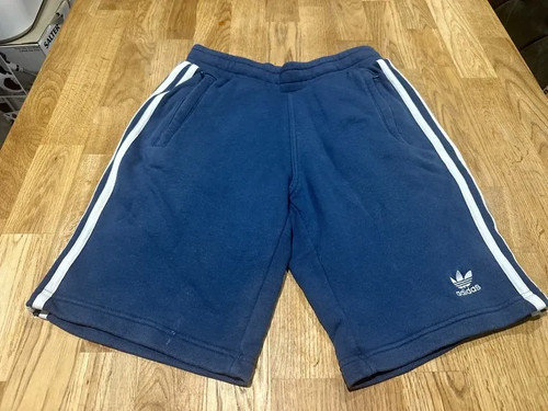 Men adidas originals - men’s,