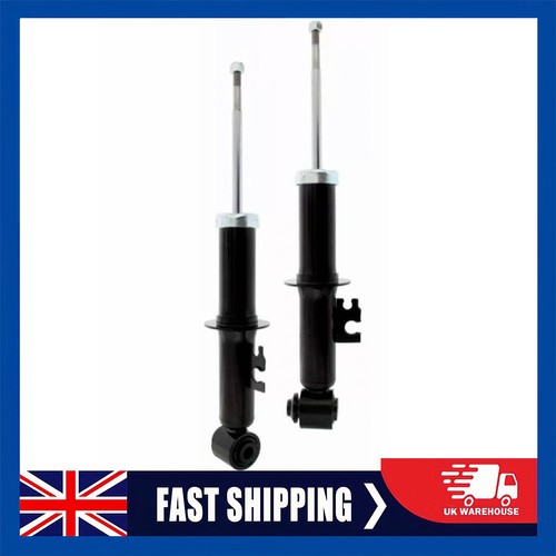 For bmw mini cooper - for,