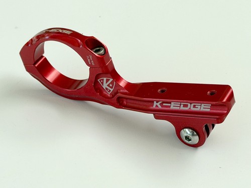 Edge big pro bike - big,