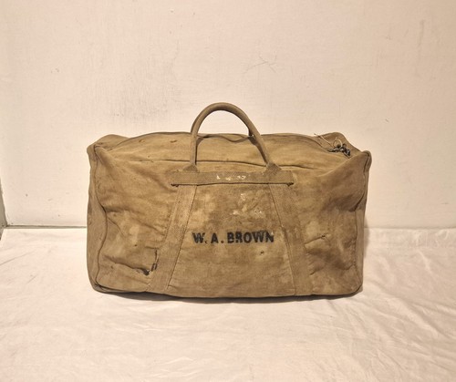 Original ww2 british army - original,