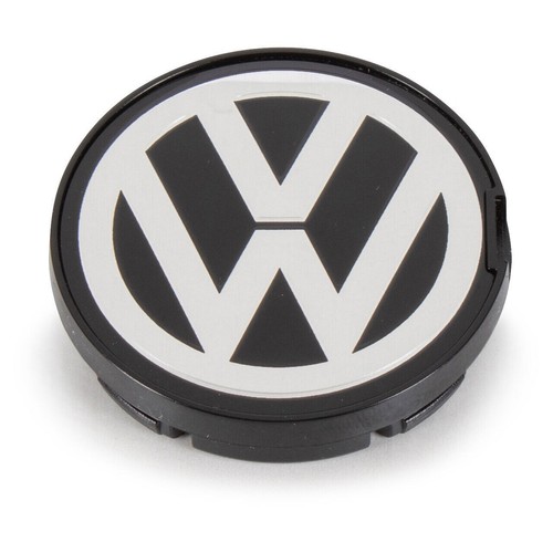 55mm alloy wheel chrome - alloy,