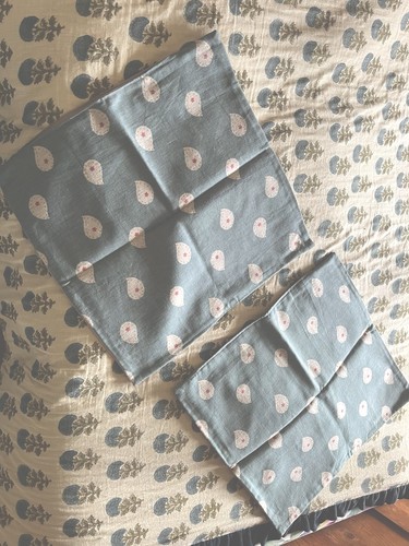 Cushion covers susie - cushion,