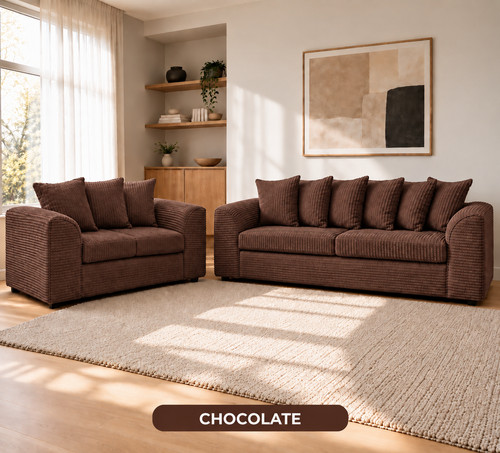 Dylan jumbo cord fabric - dylan,