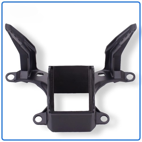 Headlight bracket motorcycle - bracket,