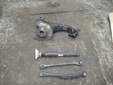 2019 MINI COOPER CLASSIC F56