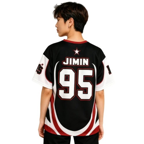 Bts kpop basketball - kpop,