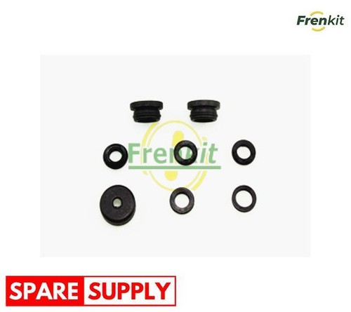 Repair kit brake master - kit,,
