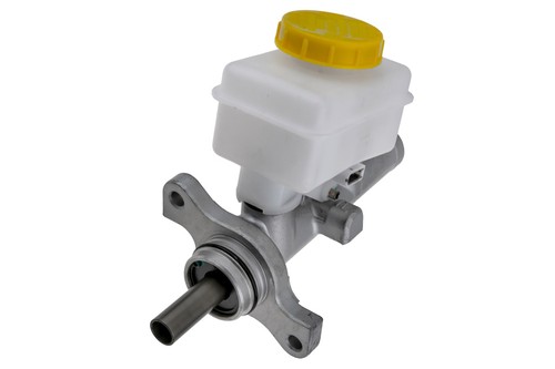 Brake master cylinder for - cylinder,