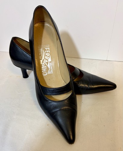 Women vintage 1960s - women’s,