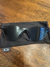 Oakley OO9098 Re-Sub Zero