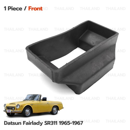 Fits datsun fairlady 2000 - datsun,