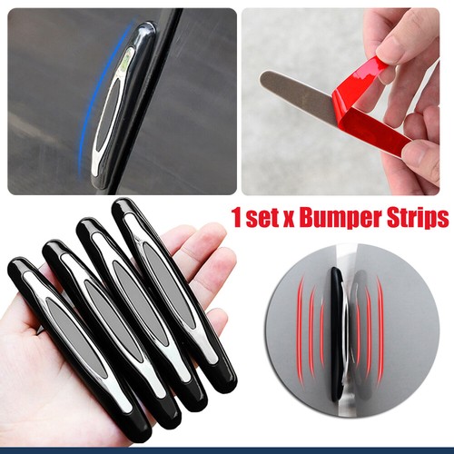 4pcs edge guard car door - edge,