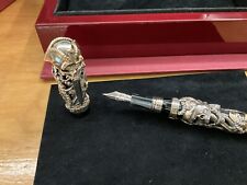 MONTEGRAPPA CULT PIRATES