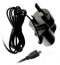 Mains Charger for the Bose