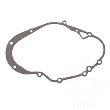 Athena Clutch Cover Gasket Fits Suzuki RM 80 1977