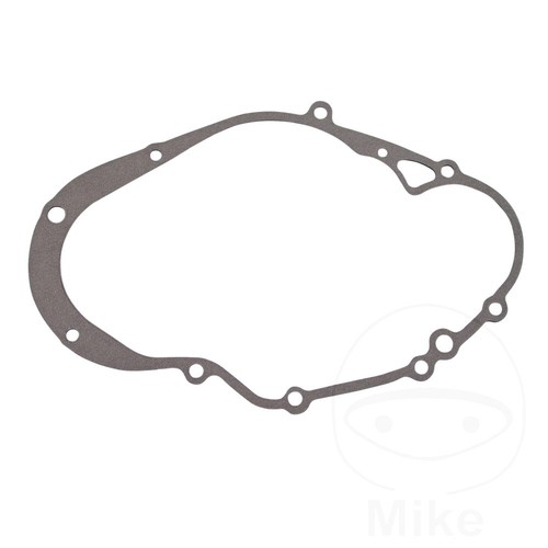 Athena clutch cover gasket - cover,