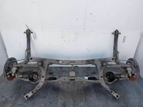55405cm000 rear deck - deck, w/disc